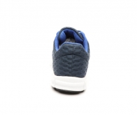 Sport Shoes - RH3S307